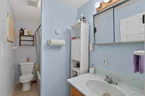 Bath - 100 N Spilman Ave, Rolla, MO 65401 photo 1 of 1