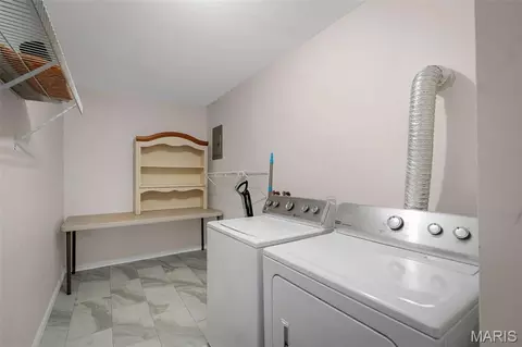 Other - 1121 Claytonbrook Ct, Ballwin, MO 63011 photo 5 of 5