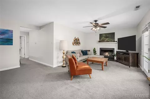 Other - 1121 Claytonbrook Ct, Ballwin, MO 63011 photo 1 of 5