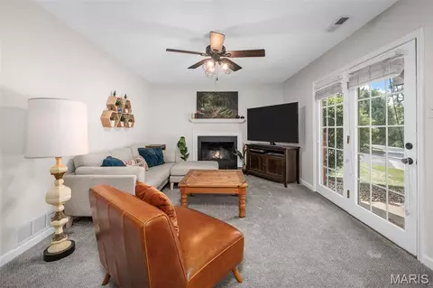 Other - 1121 Claytonbrook Ct, Ballwin, MO 63011 photo 2 of 5