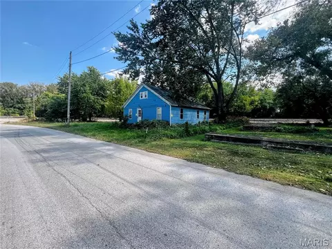 2001 Irwin St, Hannibal, MO 63401 photo 10