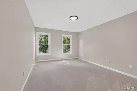 Other - 2131 Hickory Dr, Chesterfield, MO 63005 photo 4 of 6