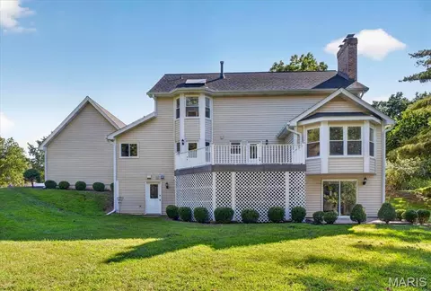 Other - 2131 Hickory Dr, Chesterfield, MO 63005 photo 6 of 6