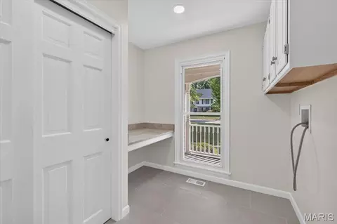 Other - 2131 Hickory Dr, Chesterfield, MO 63005 photo 2 of 6