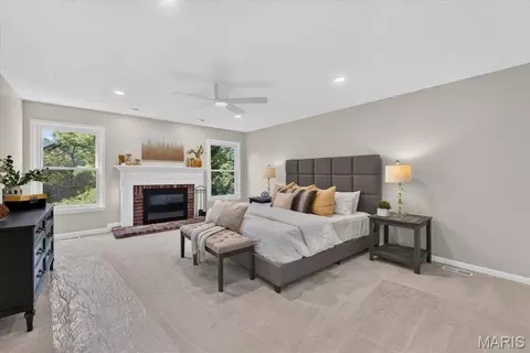 Other - 2131 Hickory Dr, Chesterfield, MO 63005 photo 3 of 6