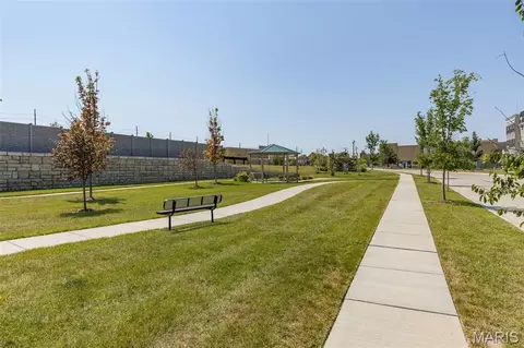 Other - 9433 Vandervoort Ct, Crestwood, MO 63126 photo 6 of 6