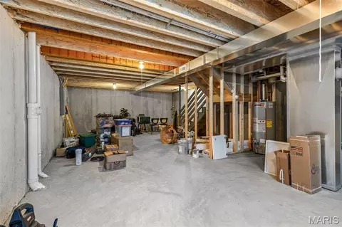 Other - 9433 Vandervoort Ct, Crestwood, MO 63126 photo 4 of 6