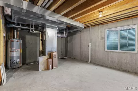 Other - 9433 Vandervoort Ct, Crestwood, MO 63126 photo 5 of 6