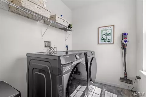 Other - 9433 Vandervoort Ct, Crestwood, MO 63126 photo 2 of 6