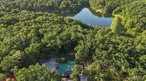 View/Area - 10173 Fair Acres, Sullivan, MO 63080 photo 1 of 5