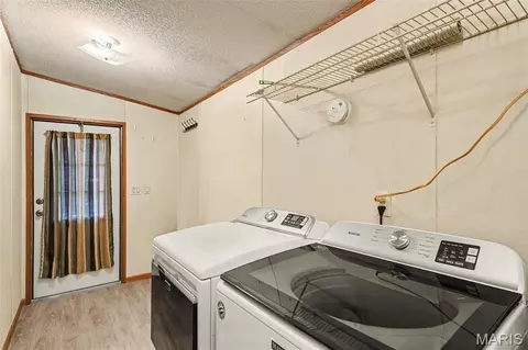 Other - 10173 Fair Acres, Sullivan, MO 63080 photo 3 of 4