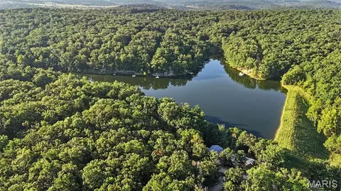 View/Area - 10173 Fair Acres, Sullivan, MO 63080 photo 2 of 5