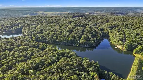 View/Area - 10173 Fair Acres, Sullivan, MO 63080 photo 5 of 5