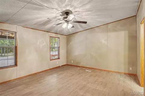 Other - 10173 Fair Acres, Sullivan, MO 63080 photo 2 of 4