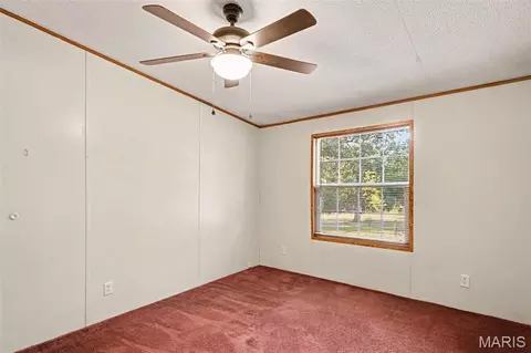 Bedroom - 10173 Fair Acres, Sullivan, MO 63080 photo 2 of 2