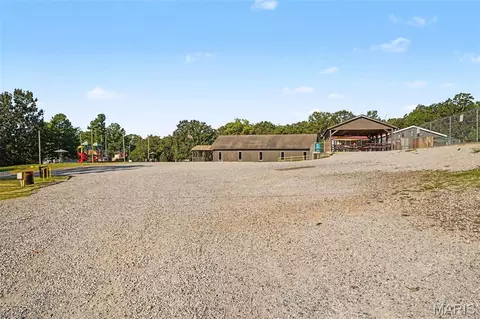 Exterior - 10173 Fair Acres, Sullivan, MO 63080 photo 7 of 7