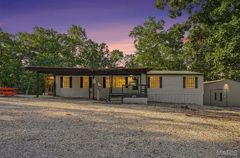 Other - 10173 Fair Acres, Sullivan, MO 63080 photo 4 of 4