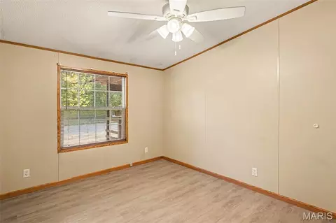 Bedroom - 10173 Fair Acres, Sullivan, MO 63080 photo 1 of 2