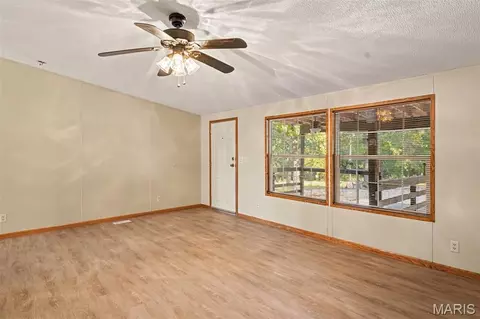 Living - 10173 Fair Acres, Sullivan, MO 63080 photo 1 of 3