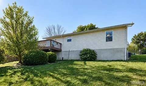 Other - 273 Hickory Forest Dr, Troy, MO 63379 photo 2 of 7