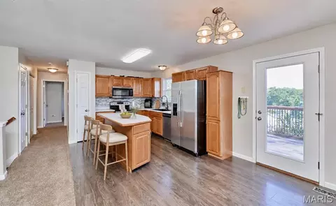 Other - 273 Hickory Forest Dr, Troy, MO 63379 photo 3 of 7