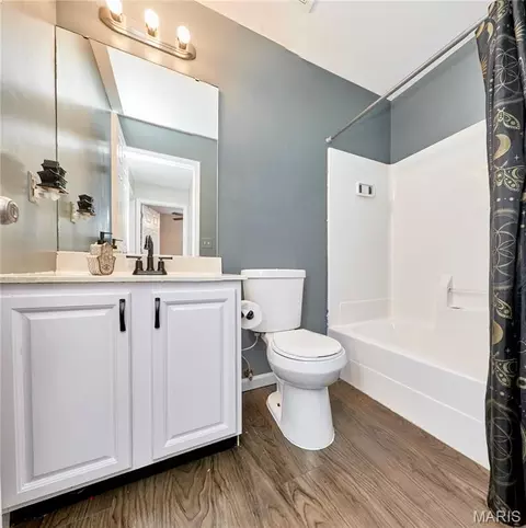 Bath - 273 Hickory Forest Dr, Troy, MO 63379 photo 2 of 2