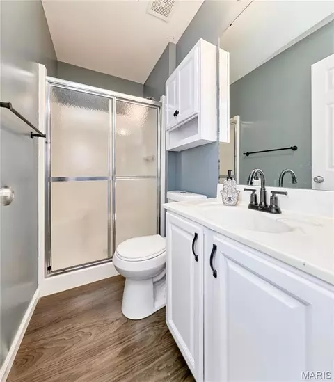 Bath - 273 Hickory Forest Dr, Troy, MO 63379 photo 1 of 2