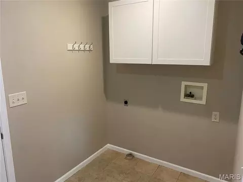 Other - 56540 Mcfall Pl, Hannibal, MO 63401 photo 4 of 9