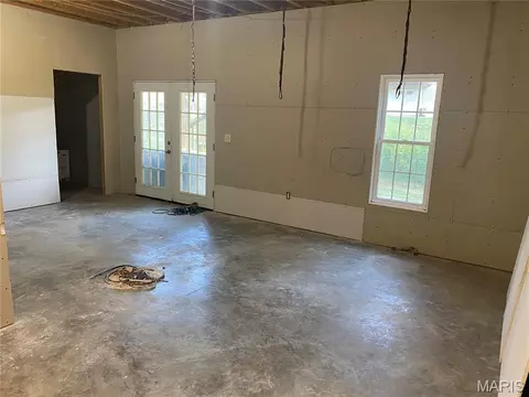 Other - 56540 Mcfall Pl, Hannibal, MO 63401 photo 9 of 9