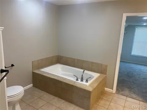 Bath - 56540 Mcfall Pl, Hannibal, MO 63401 photo 2 of 3