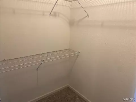 Other - 56540 Mcfall Pl, Hannibal, MO 63401 photo 6 of 9