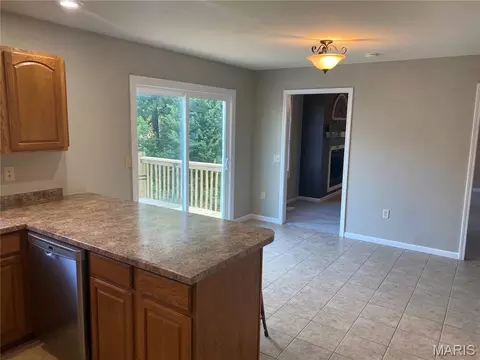 Other - 56540 Mcfall Pl, Hannibal, MO 63401 photo 1 of 9