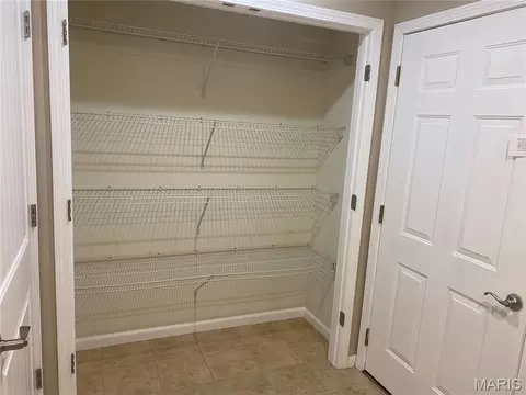 Other - 56540 Mcfall Pl, Hannibal, MO 63401 photo 5 of 9