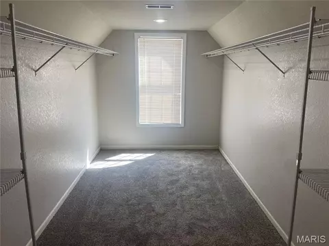 Other - 56540 Mcfall Pl, Hannibal, MO 63401 photo 7 of 9