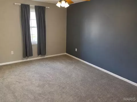Bedroom - 56540 Mcfall Pl, Hannibal, MO 63401 photo 1 of 6