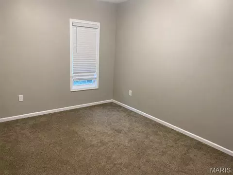 Bedroom - 56540 Mcfall Pl, Hannibal, MO 63401 photo 6 of 6