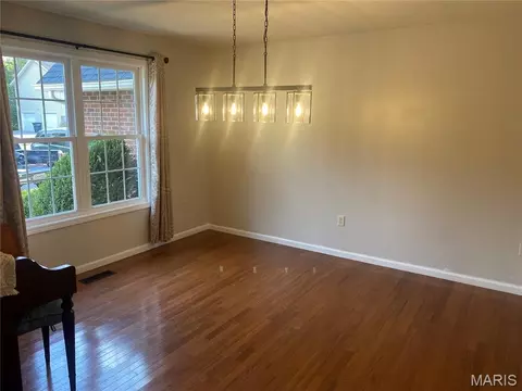 Other - 56540 Mcfall Pl, Hannibal, MO 63401 photo 3 of 9