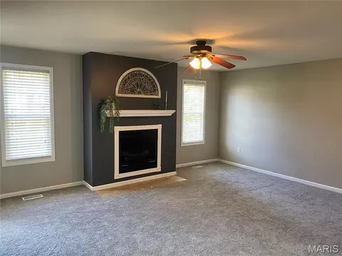 Living - 56540 Mcfall Pl, Hannibal, MO 63401 photo 1 of 1