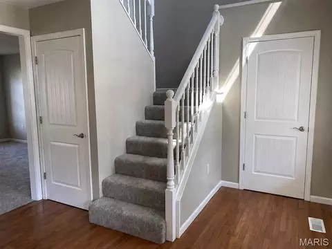 Entry Way - 56540 Mcfall Pl, Hannibal, MO 63401 photo 1 of 1