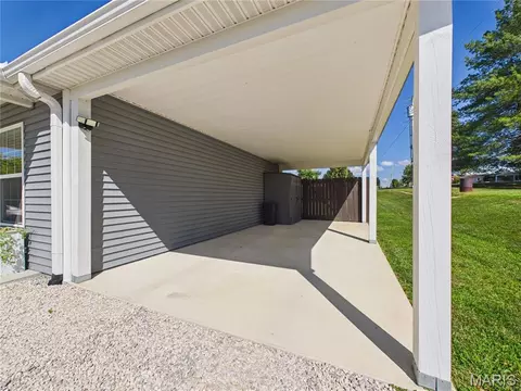 Other - 266 Cypress Dr, Jackson, MO 63755 photo 3 of 4