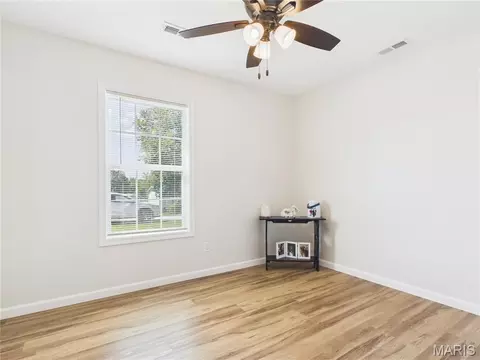 Bedroom - 266 Cypress Dr, Jackson, MO 63755 photo 2 of 4