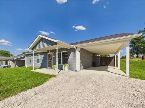 Other - 266 Cypress Dr, Jackson, MO 63755 photo 2 of 4