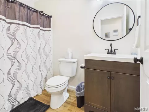Bath - 266 Cypress Dr, Jackson, MO 63755 photo 1 of 2
