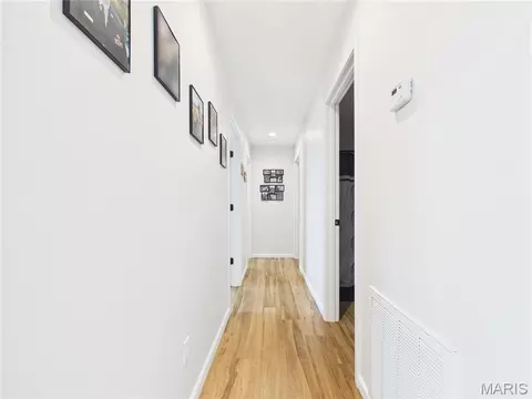Entry Way - 266 Cypress Dr, Jackson, MO 63755 photo 7 of 7