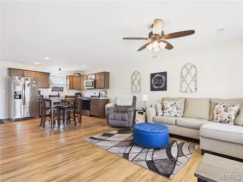 Other - 266 Cypress Dr, Jackson, MO 63755 photo 4 of 4