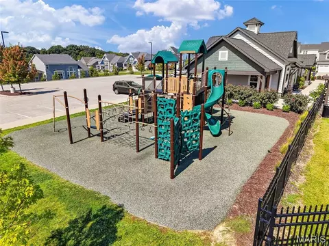 Other - 345 Newbridge Way, O'fallon, MO 63368 photo 4 of 4