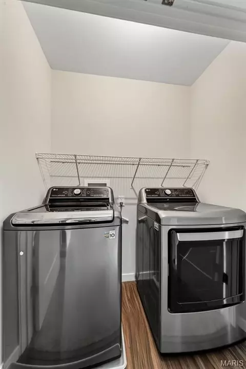 Other - 345 Newbridge Way, O'fallon, MO 63368 photo 1 of 4