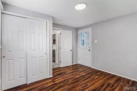 Bedroom - 6228 Dexter Dr, Affton, MO 63123 photo 1 of 2