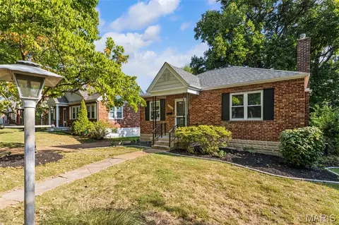 Other - 6228 Dexter Dr, Affton, MO 63123 photo 1 of 10