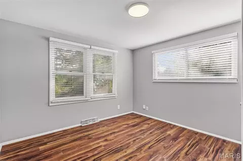 Other - 6228 Dexter Dr, Affton, MO 63123 photo 6 of 10